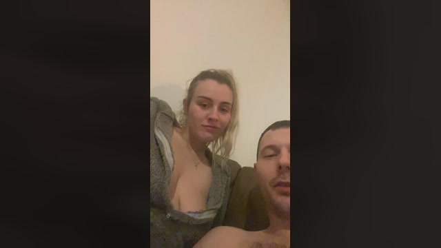 TMDD2521  08-02-2023
